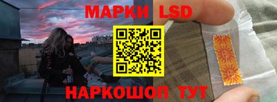 МДПВ Нальчик
