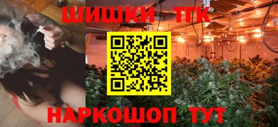 МДПВ Нальчик
