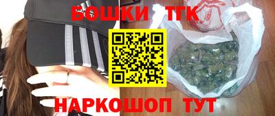 МДПВ Нальчик