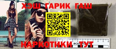 МДПВ Нальчик